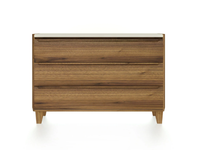 leonardo-chest-of-drawers-arte-brotto-mobili-372786-rel8d0d47f1.jpg thumb image